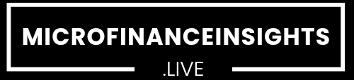 MicroFinanceInsights.live